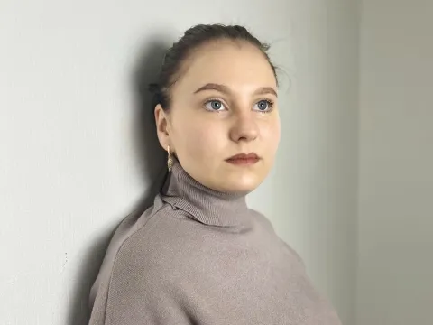 live teen sex model ConstanceFretich
