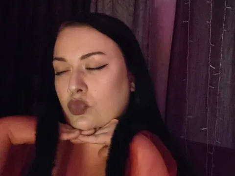 live sex club model CourtneyAlice