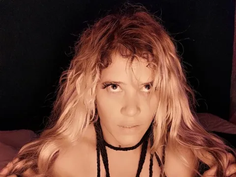 live sex clip model CoviniaDarwin