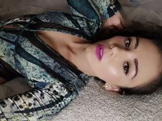 hollywood porn model CristianSarah