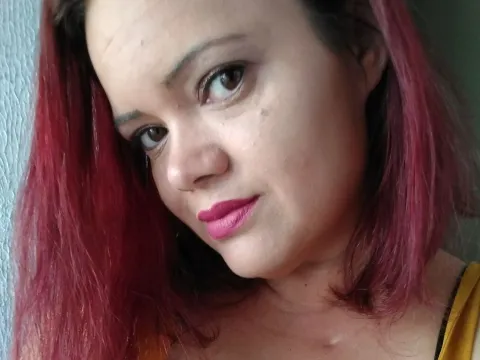 sex webcam chat model CristineNeves