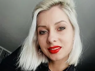 video live sex cam model CrysWhite