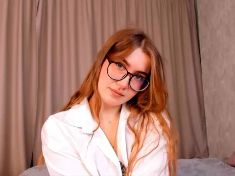 webcam sex model CweneBeames