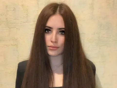 live teen sex model DanaBlay