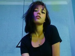 live porn sex model DanielaLizaraso