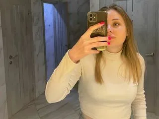 video live sex cam model DaniellaDalton