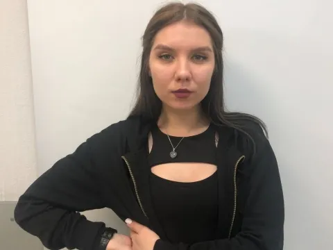 sex webcam chat model DarlineGambell
