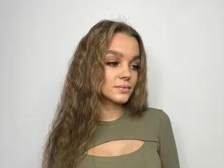 live sex teen model DarylBolling