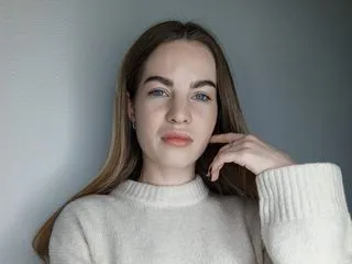 adulttv chat model DawnGreaves