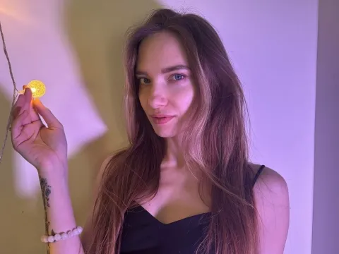sex video dating model DebraRoses