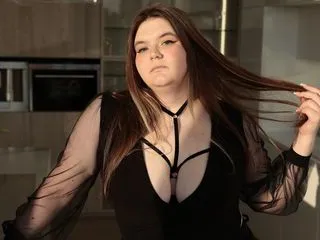 modelo de hot live sex show Dellevite