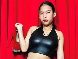 chatroom sex model DeniseLaurel