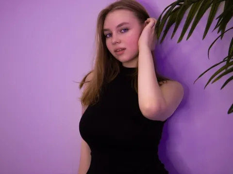sex film live model DevaConnoly