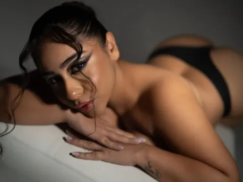 latina sex model DevonPeaarson