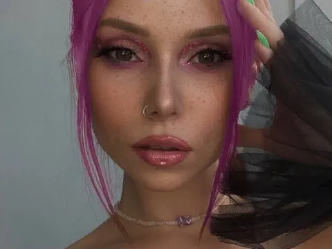 clip live sex model DevonaAtlee