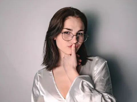 video dating model DianaFurr