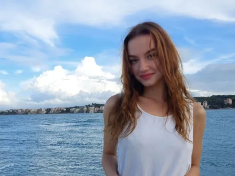 jasmin webcam model DianaRider