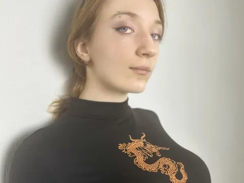 jasmin webcam model DieraAliff