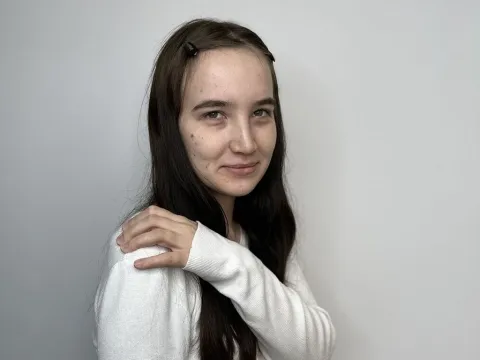 adult webcam model DieraBarkus