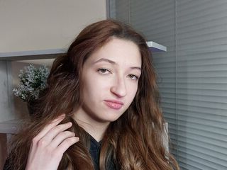 hot cam chat model DieraDuell