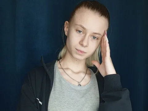 live teen sex model DieraHankins