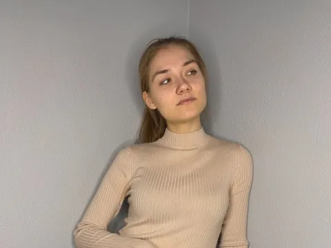live sex video model DominoBeldin