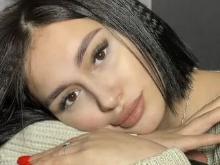 sexy webcam chat model DoraDish