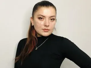 clip live sex model DorisBarren