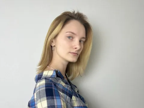 sex webcam chat model DorisBoman