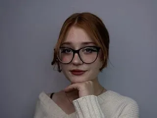 adult videos model DorothySanchez