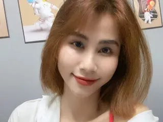 to watch sex live model DuyenViolet