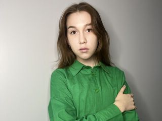 jasmine webcam model EarleneHankins