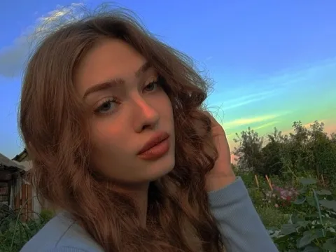 sex webcam model EarthaCorker