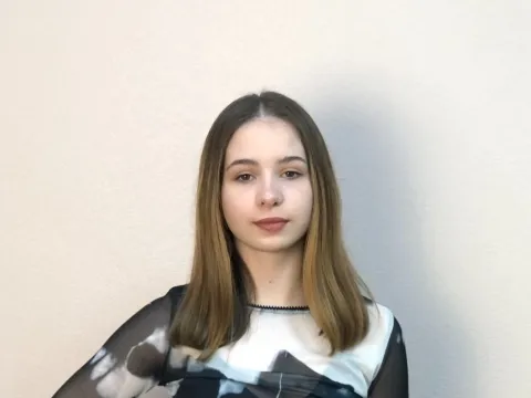 jasmin webcam model EasterBerkes