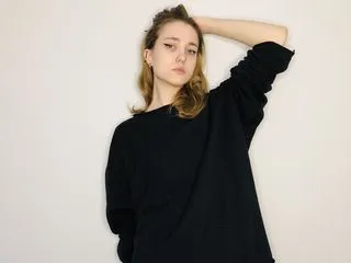 film live sex model EdaElwell