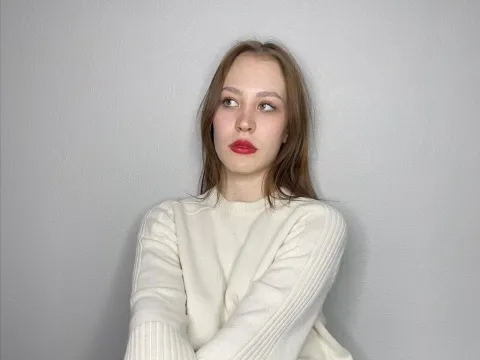 live sex video chat model EdaFarlow