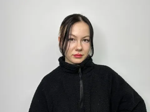 live webcam sex model EdinaHazleton
