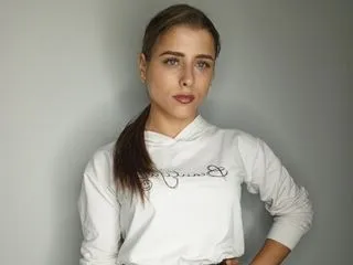 jasmine live chat model EditaColeson