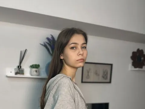 teen sex model EditaHaimes