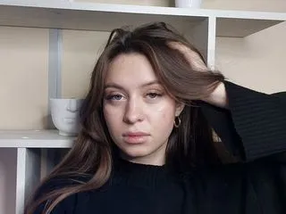 video dating model EditaHardey