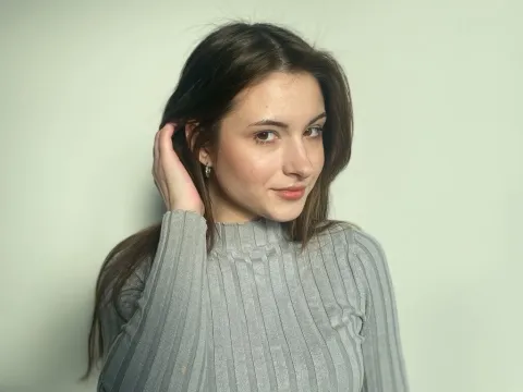 live sex video chat model EdithaHardeman