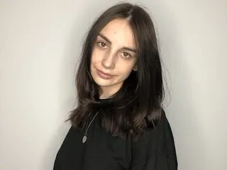 live sex teen model EdwinaAlly