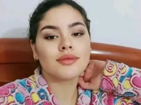 jasmin webcam model ElaiaHawker