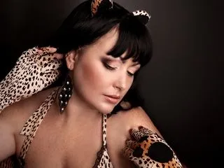 hot live sex model ElaineGrey