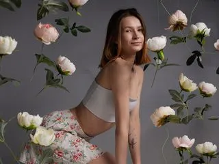 live anal sex model ElenaMyers