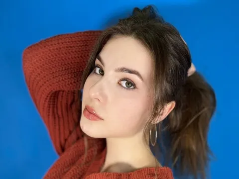webcam sex model EleneAlford