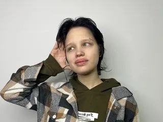 live sex teen model EleneFarmer