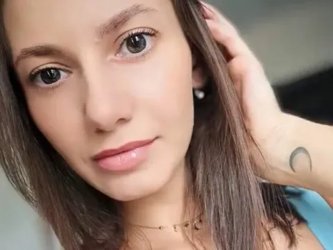 chatroom sex model ElineGrav