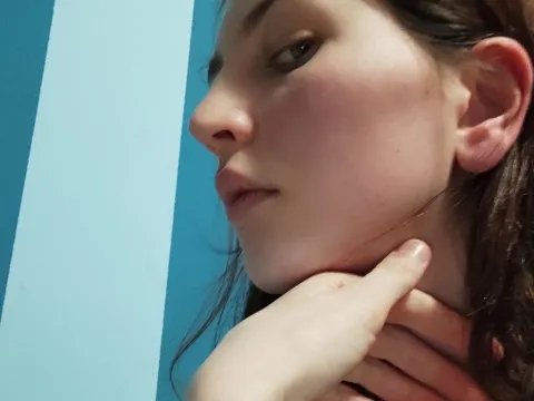 video live sex model ElisJolyne