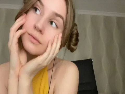 modelo de live webcam sex EllaRobinsonn